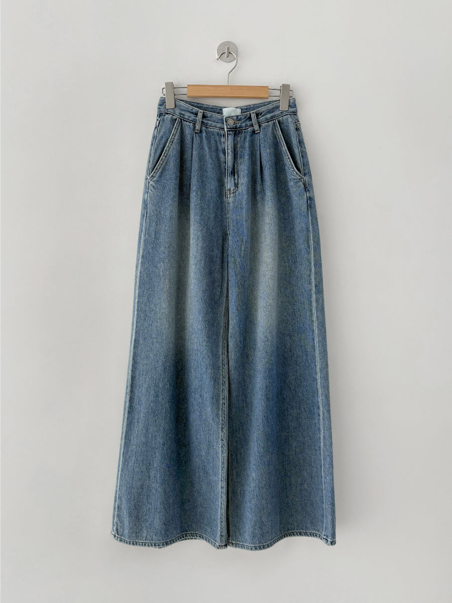 Baro Denim (PREORDER)