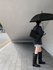 Rain Boots (PREORDER)