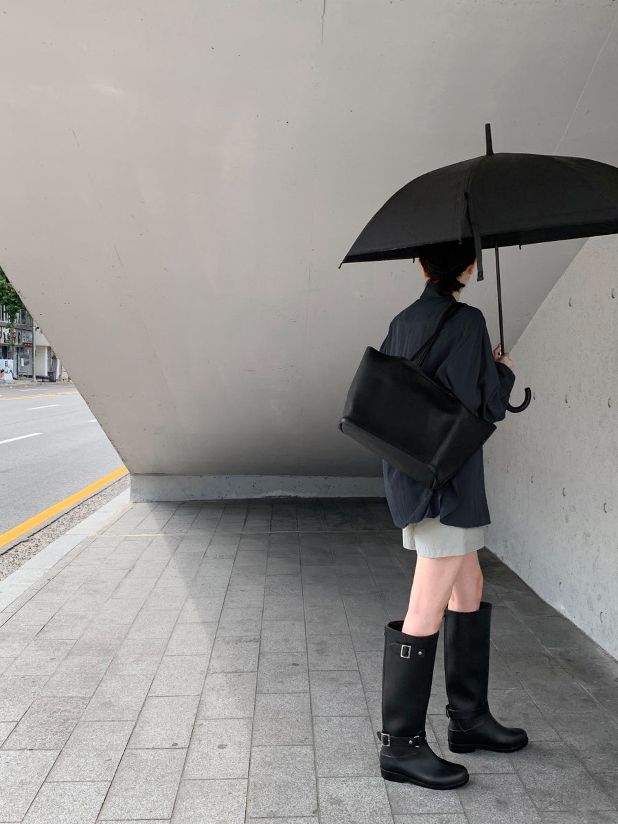 Rain Boots (PREORDER)