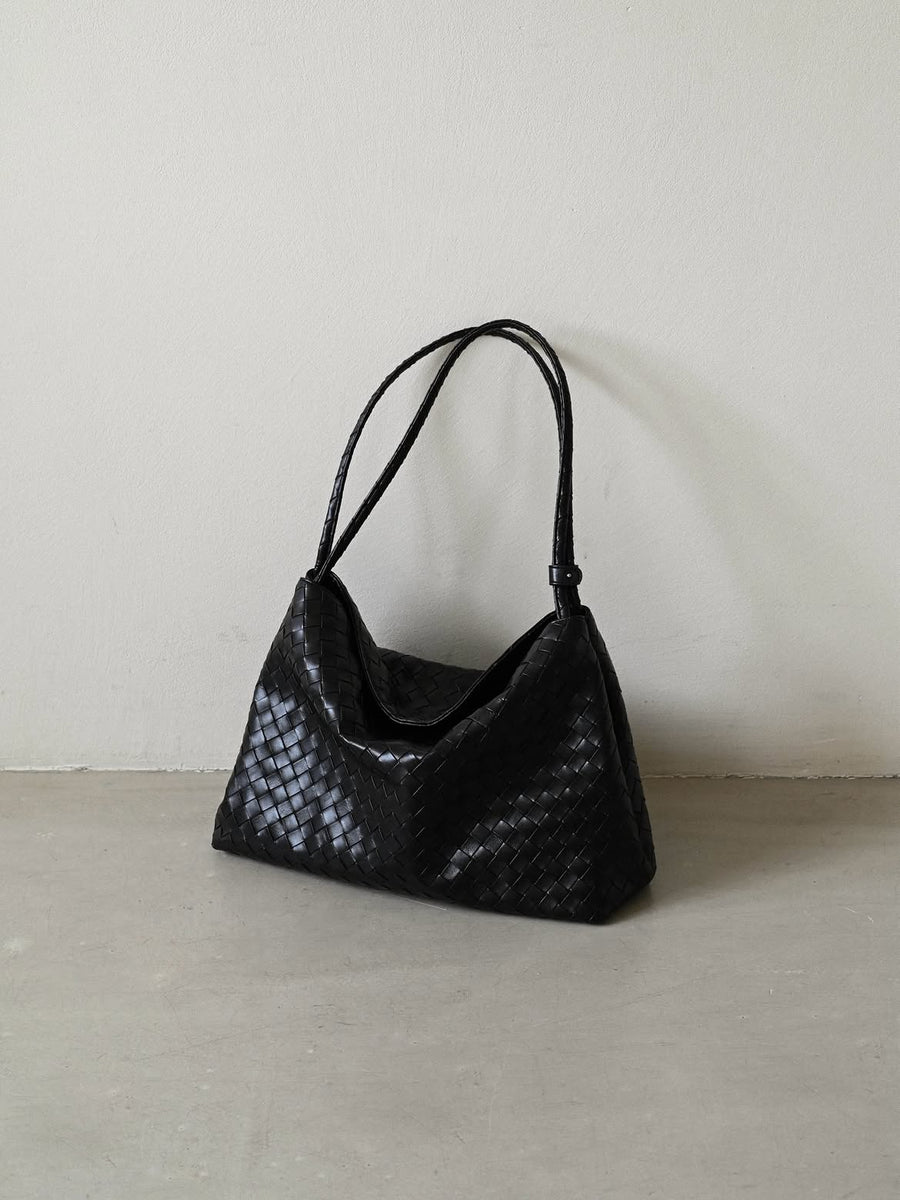 Monorow Noa Bag
