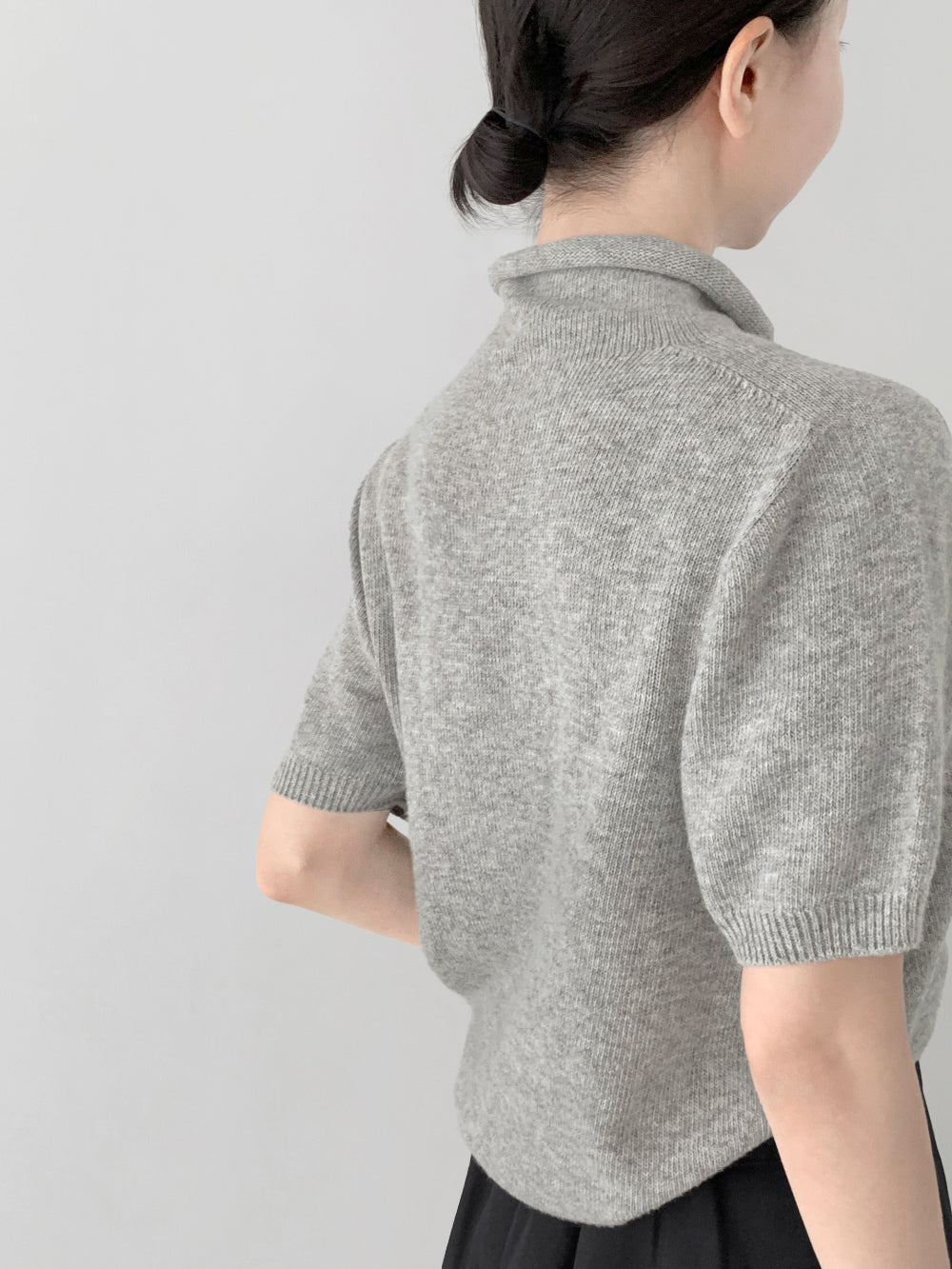 Lora Knit