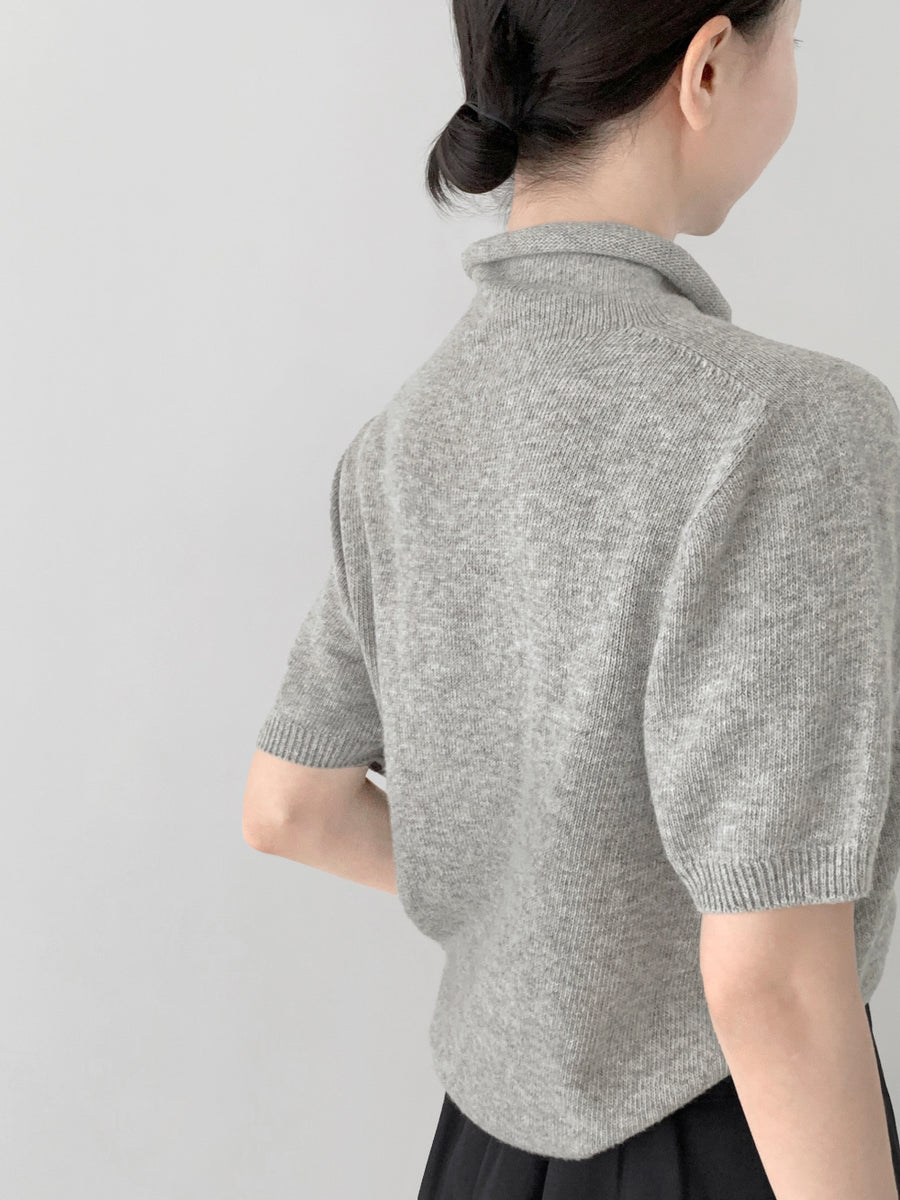 Lora Knit