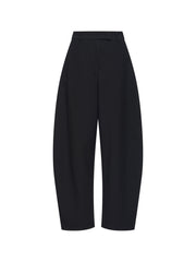 by DOE - Cocoon Wide Leg Trouser
