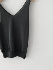 Soar Cardigan Cami Set (PREORDER)