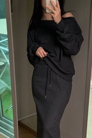 The Comfy Set (PREORDER)