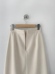 Mana Skirt