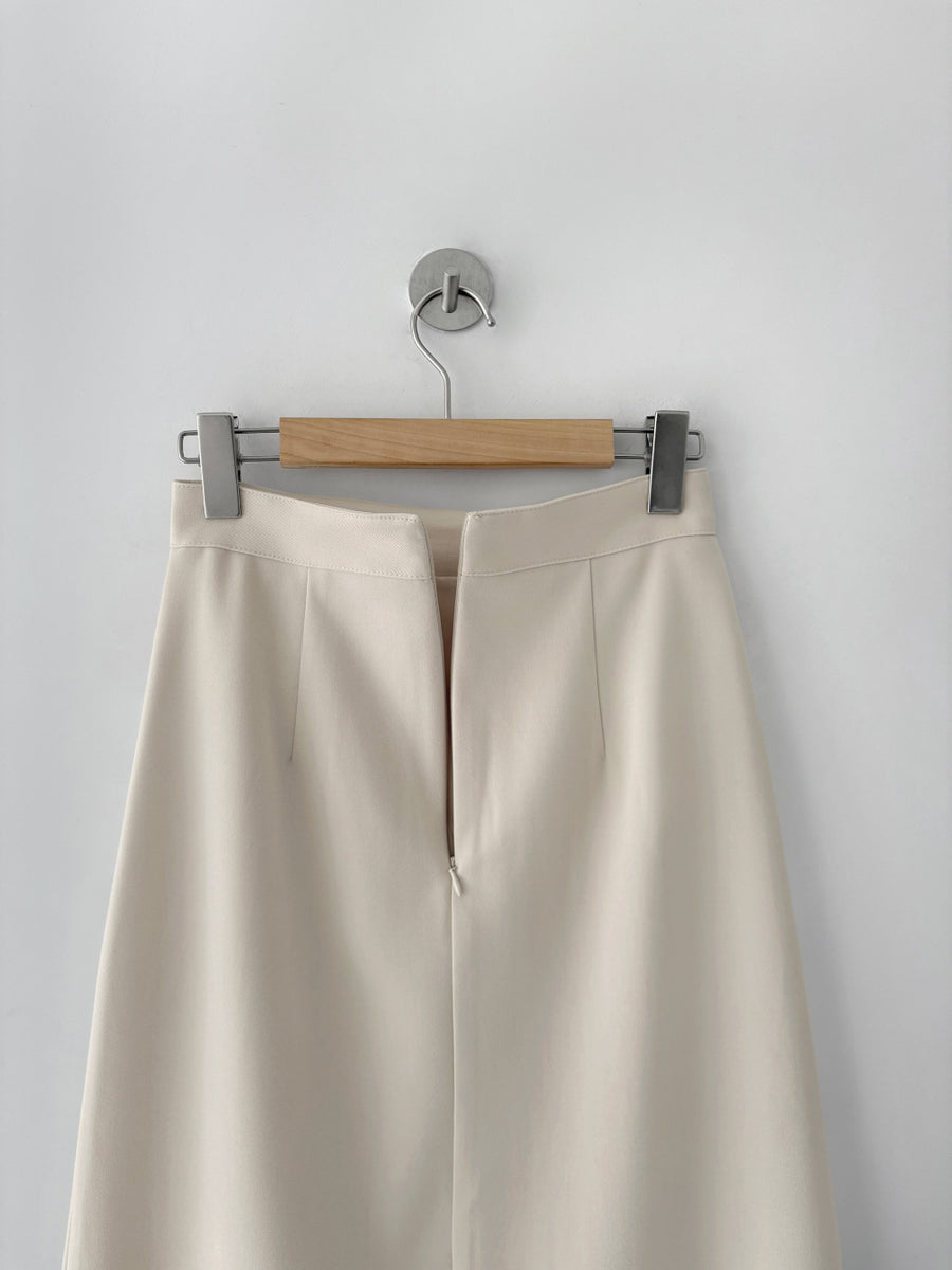 Mana Skirt