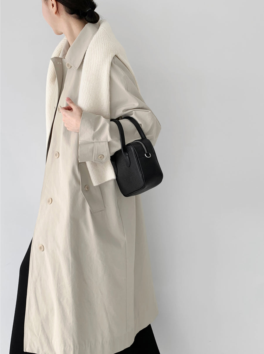 City Bag (PREORDER)