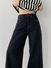 Mona Jeans