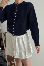 Judy Cardigan (PREORDER)