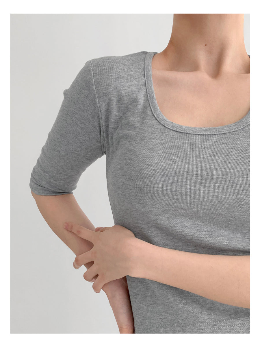 Pine Tee