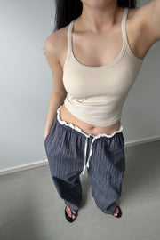 Bell Bra Cami Top