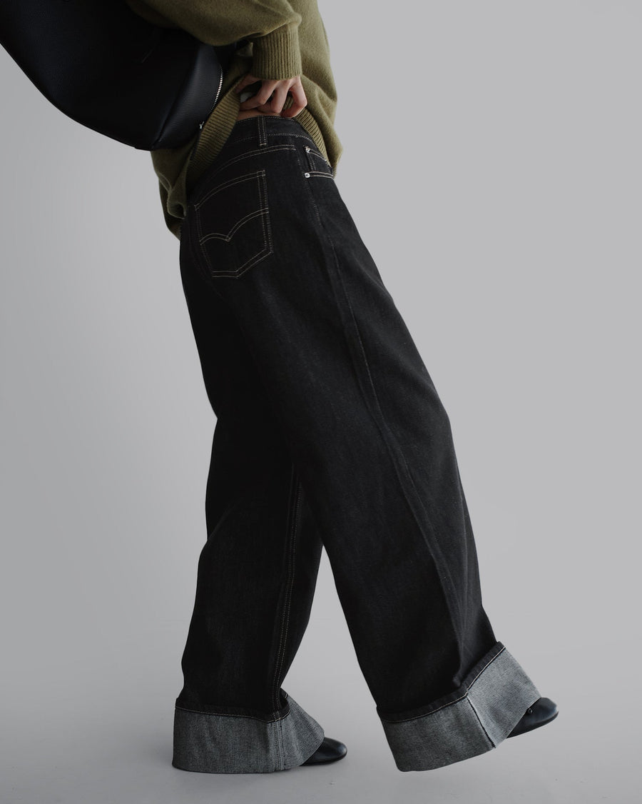 Pay Denim