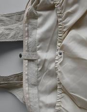Travel Bag (PREORDER)