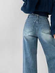 Sean Denim (PREORDER)