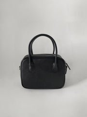 City Bag (PREORDER)