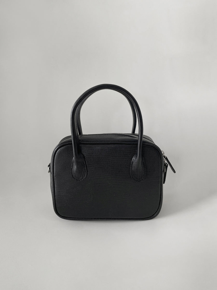 City Bag (PREORDER)