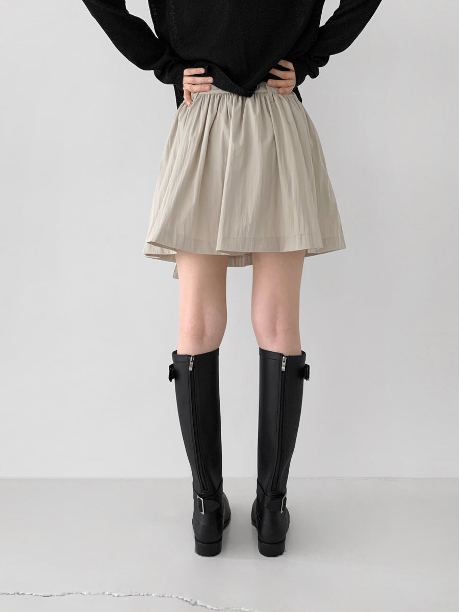 Rain Boots (PREORDER)