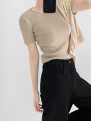 Wish Knit (PREORDER)