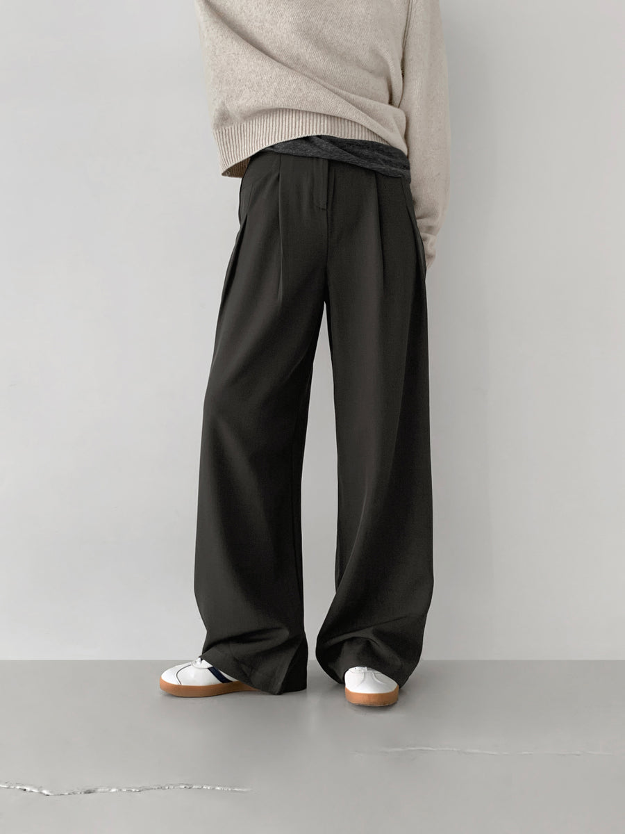 Rena Slacks