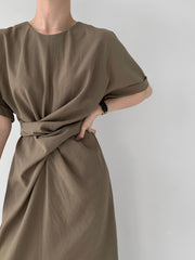 Luxe Onepiece