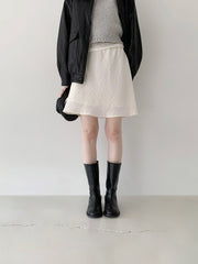 Mayo Skirt (PREORDER)
