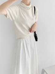 Lora Knit