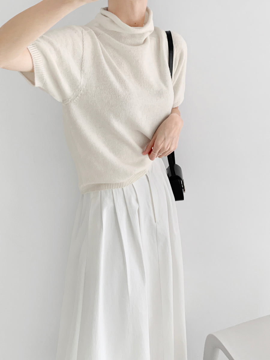 Lora Knit