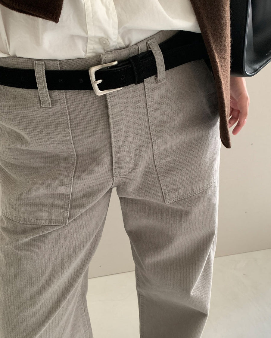 Marty Trousers