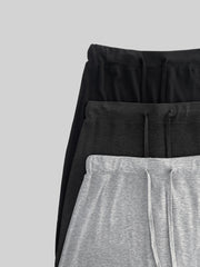 Comfy Skirt