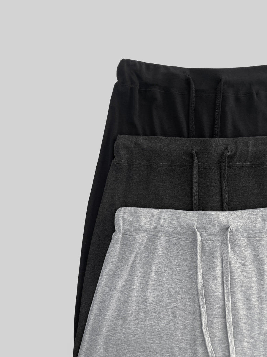 Comfy Skirt