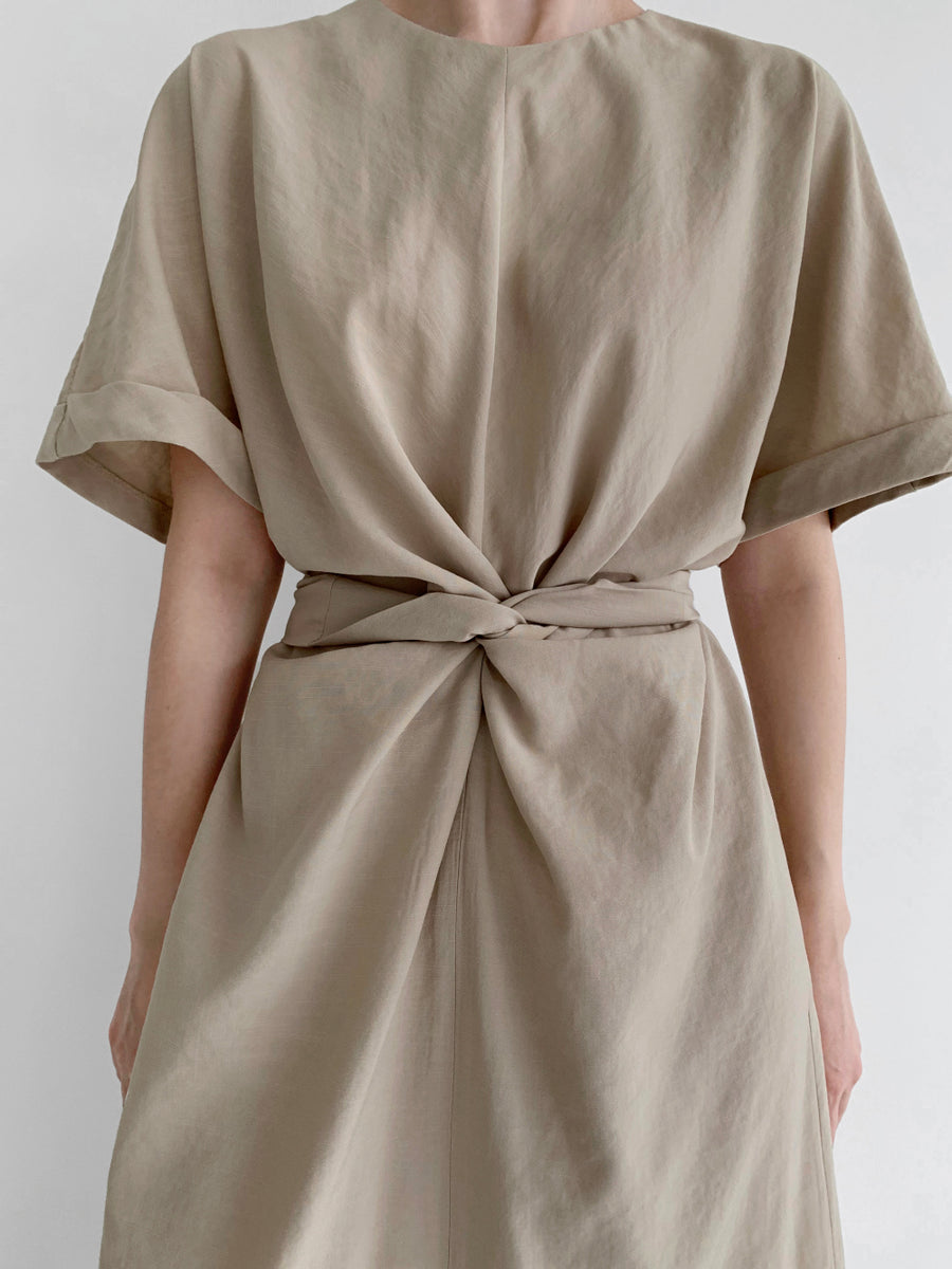 Luxe Onepiece