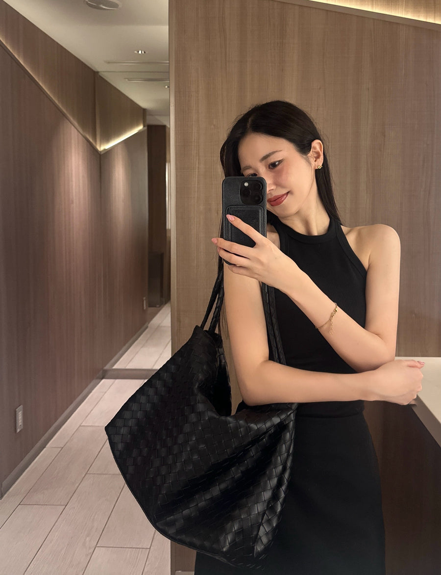 Monorow Noa Bag