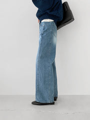 Sean Denim (PREORDER)