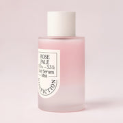 NON FICTION HAIR SERUM MIST 100ML