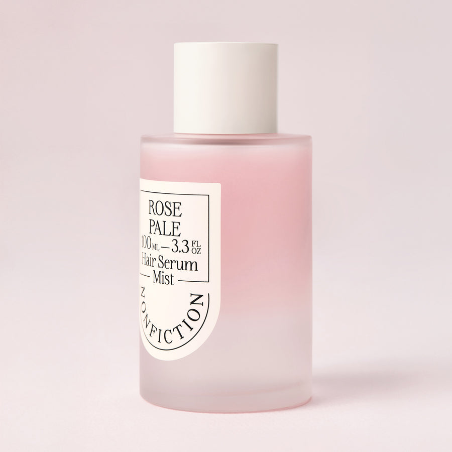 NON FICTION HAIR SERUM MIST 100ML