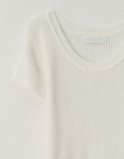Raglan Knit