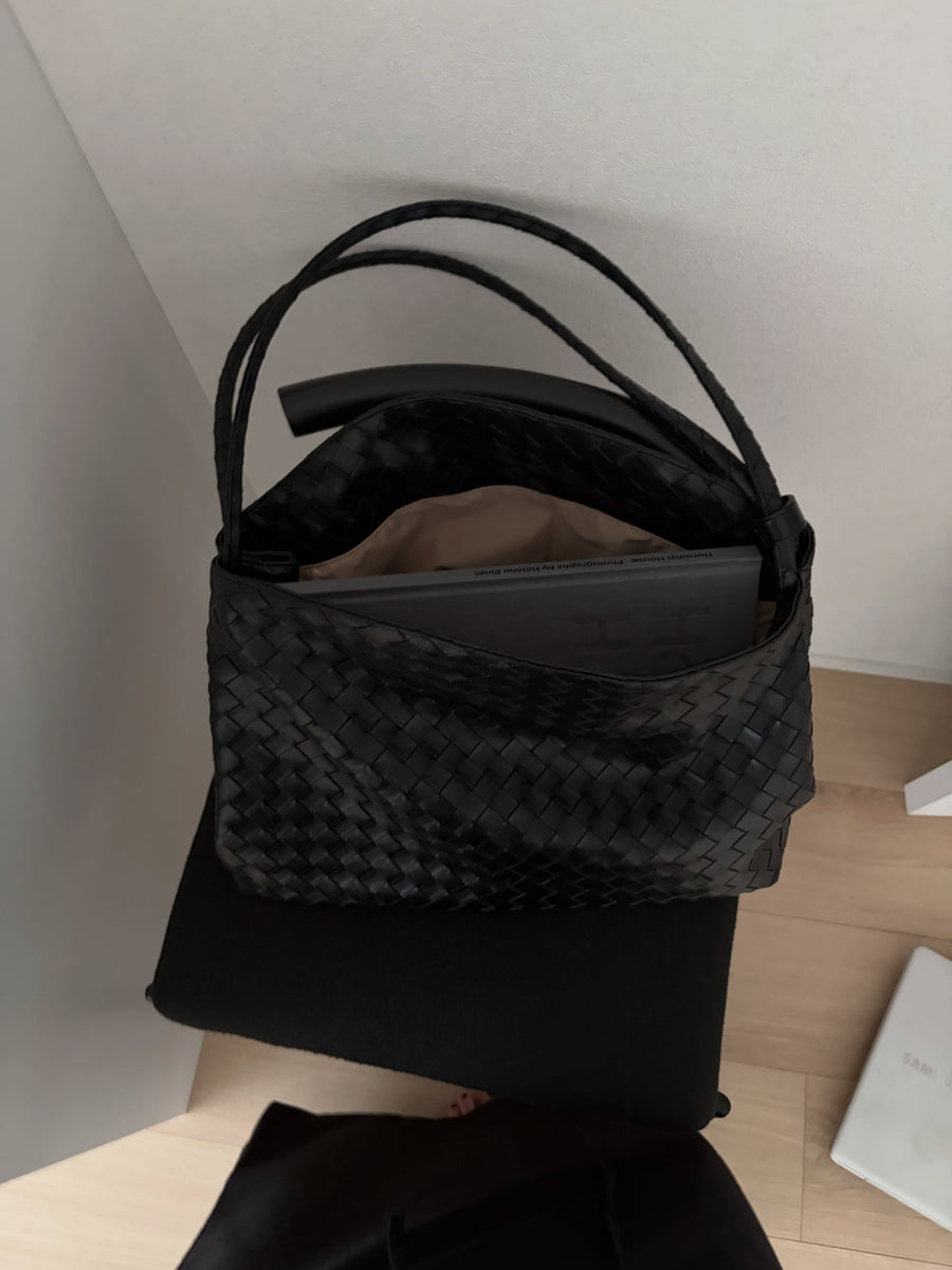 Monorow Noa Bag