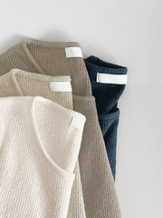 Wish Knit (PREORDER)
