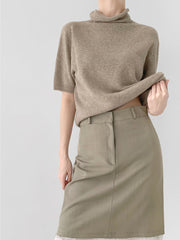 Lora Knit