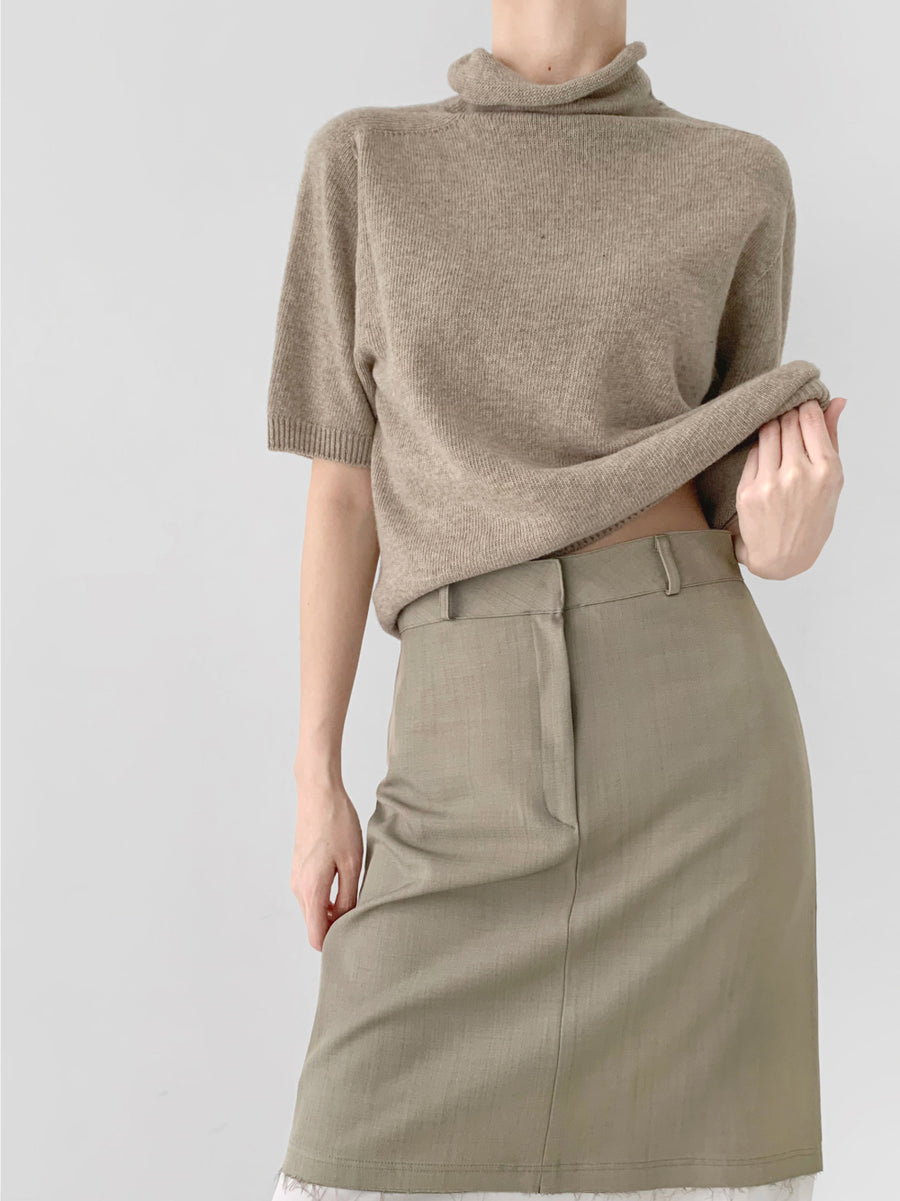 Lora Knit