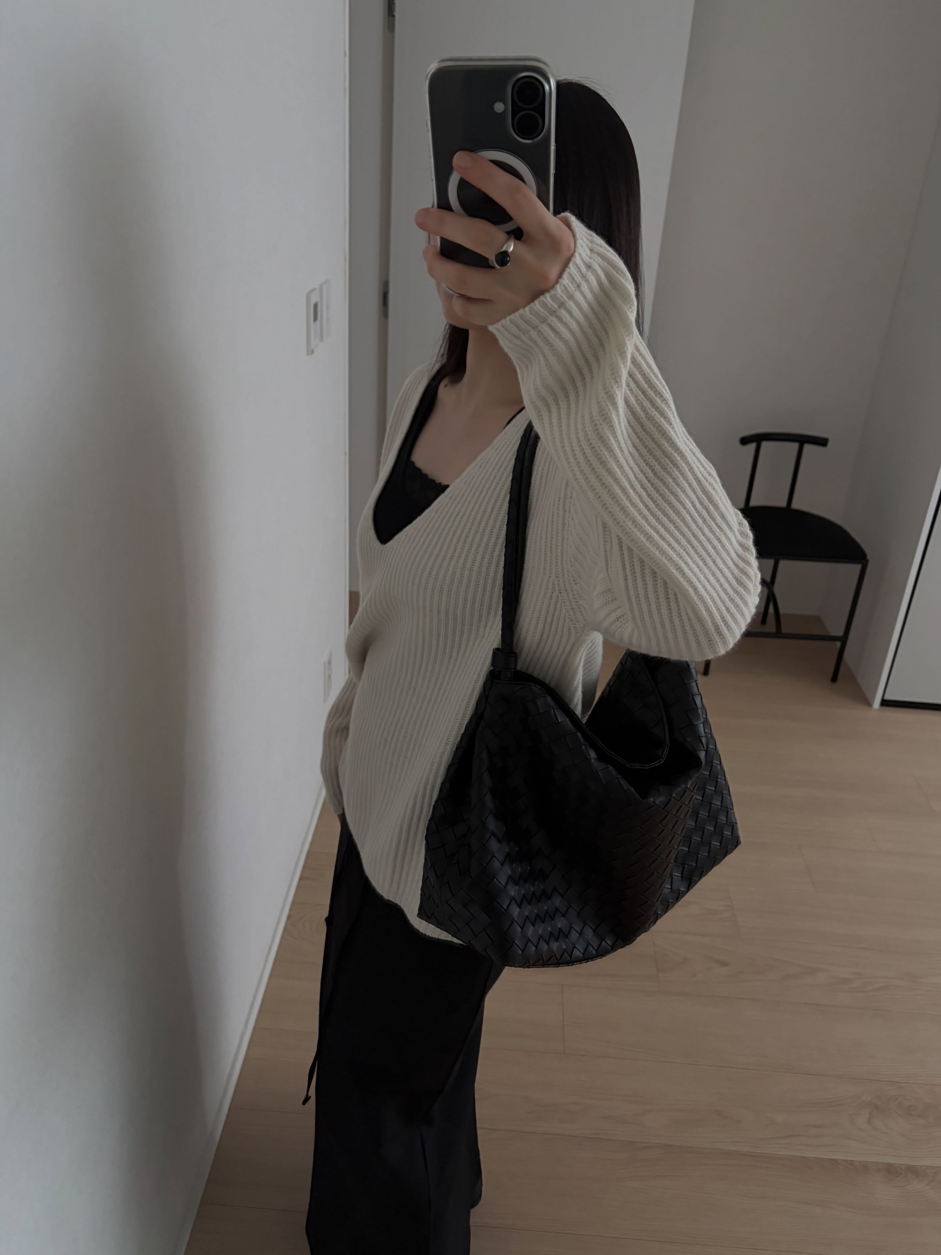 Monorow Noa Bag