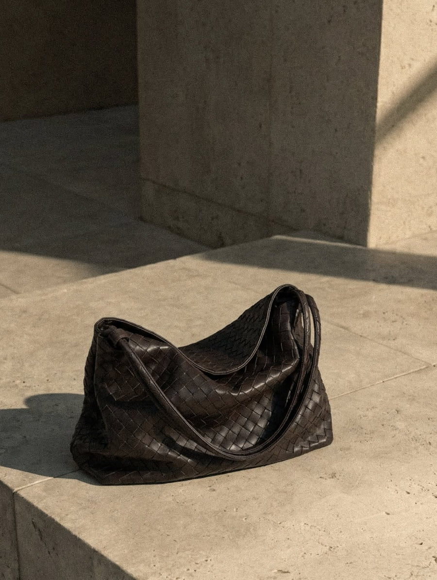 Monorow Noa Bag
