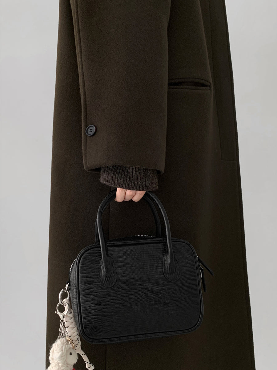 City Bag (PREORDER)