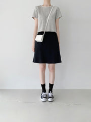 Mayo Skirt (PREORDER)