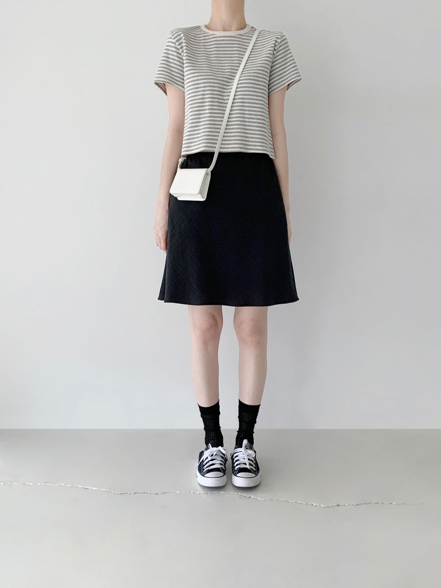 Mayo Skirt (PREORDER)