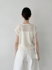 Lanne Knit