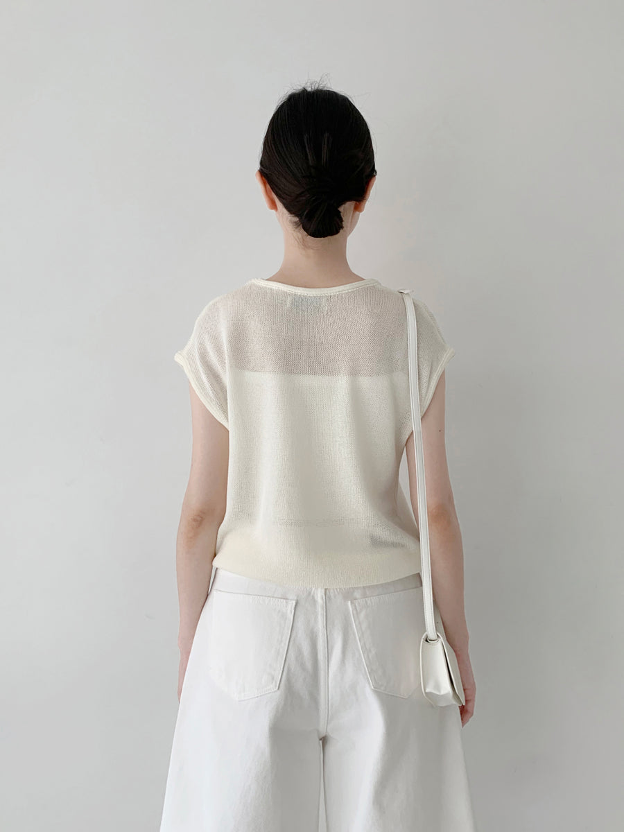 Lanne Knit