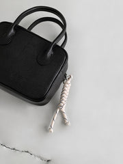 City Bag (PREORDER)