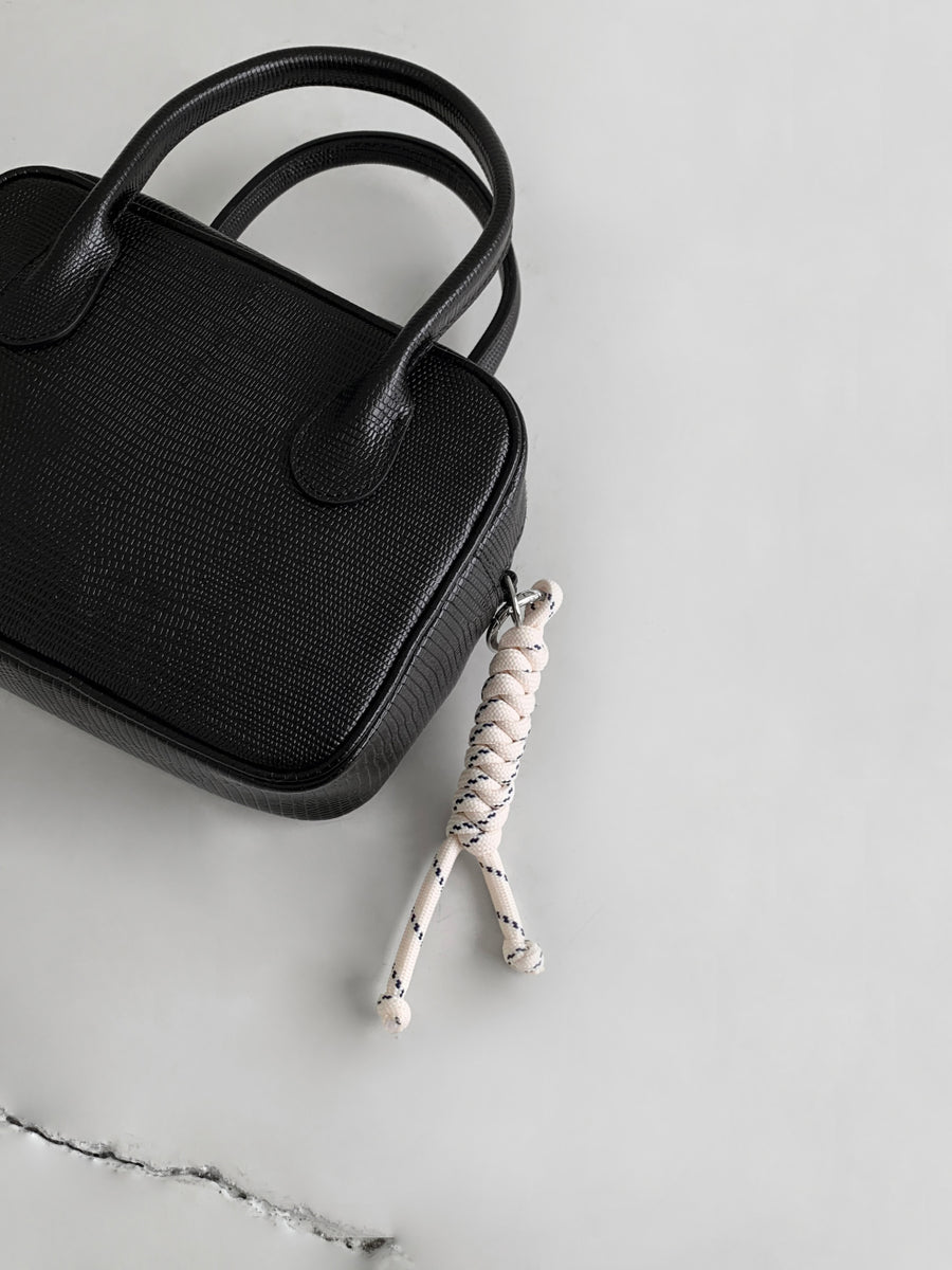 City Bag (PREORDER)